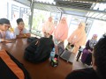 Tn DSC 7389